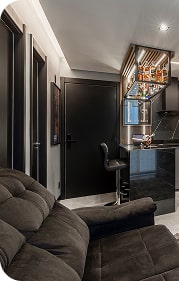 Rectangle-40244-min.jpg