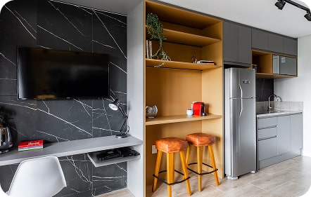 Rectangle-40246-min.jpg